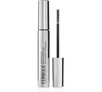 Clinique Just Browsing Clear Sculpting Brow Gel | Non-Clumping, Non-Flaking, Cl