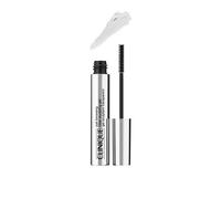 Clinique Just Browsing Tinted Volumizing Gel 4.3Ml Clear