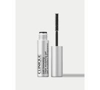 Clinique Just Browsing™ Clear Sculpting Gel 4.3ml No Colour