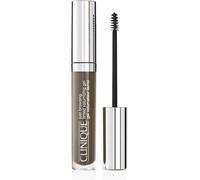 Clinique Just Browsing Tinted Volumizing Brow Gel | Waterproof + Smudgeproof |