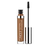 Clinique Just Browsing Tinted Volumizing Gel 3.5 Auburn 4.3 ml