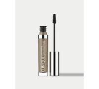 Clinique Just Browsing™ Tinted Volumizing Gel 4.3ml Blonde