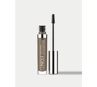 Clinique Just Browsing™ Tinted Volumizing Gel 4.3ml Brown