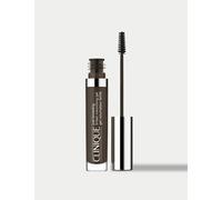 Clinique Just Browsing™ Tinted Volumizing Gel 4.3ml Espresso