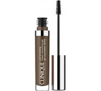 Clinique Just Browsing Tinted Volumizing Gel - Dark Espresso (0.15 Oz) 05 Dark