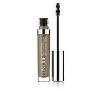 Clinique Just Browsing Tinted Volumizing Gel Ebony Ebony