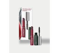 Clinique Lash Definition & Black Honey Lip Makeup Gift Set No Colour
