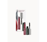 Clinique Lash Definition & Black Honey Lip Makeup Gift Set (Worth £30.79)