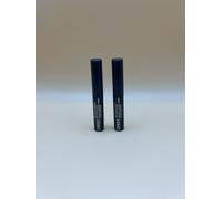 Clinique Lash Power Mascara 04 Dark Chocolate