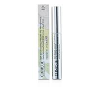 CLINIQUE LASH POWER CURLING MASCARA - 01 BLACK ONYX - 6ML | NEW | FREE P&P | UK