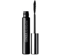 Clinique Lash Power Black Onyx 01 Long Wearing Mascara 6ml New Boxed
