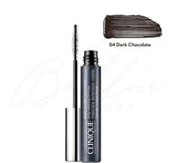 Clinique Lash Power Mascara 04 Dark Chocolate