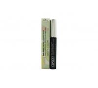 Clinique Lash Power Black Onyx 01 Long Wearing Mascara 6ml New Boxed