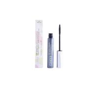 Clinique Lash Power™ Mascara Long-Wearing Formula Lenghtening Mascara Shade 01 Black Onyx 6 ml