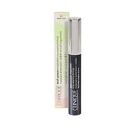 Clinique Lash Power Mascara 01 BLACK ONYX Long Wearing Formula Lengthening NEW