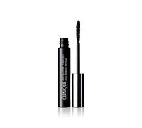 Clinique - Lash Power Mascara Long-Wearing Formula 04 Dark Chocolate 6ml / 0.21 fl.oz. for Women