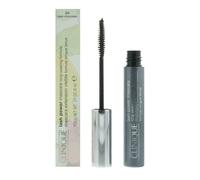 Clinique Lash Power Mascara 04 Dark Chocolate