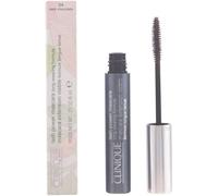Clinique Lash Power Mascara 6 ml, Dark Chocolate 04 - Brand New