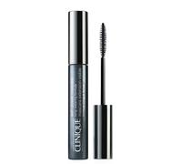 Clinique Lash Power Mascara 6ml