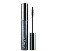Clinique Lash Power Mascara - Black 6ml
