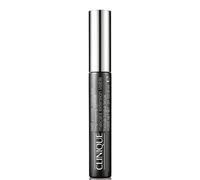 Clinique Lash Power Mascara - Dark Chocolate 6ml