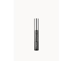 Clinique Lash Power Mascara - Dark Chocolate 6ml