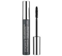 Clinique Lash Power™ Mascara Long-Wearing Formula Lenghtening Mascara Shade 01 Black Onyx 6 ml