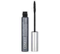 Clinique Lash Power Mascara Long-Wearing Formula - 01 Black Onyx 6g