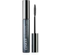 Clinique Lash Power Mascara 04 Dark Chocolate