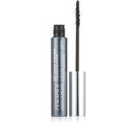 Clinique Lash Power Black Onyx 01 Long Wearing Mascara 6ml New Boxed