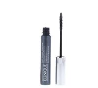 Clinique Lash Power Mascara Long-Wearing Formula 6 g - 01 Black