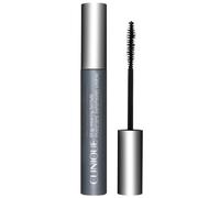 Clinique Lash Power Mascara 04 Dark Chocolate