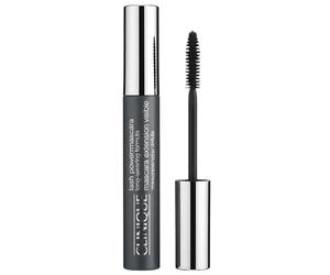 Clinique Lash Power Mascara Long-Wearing Formula Black Onyx