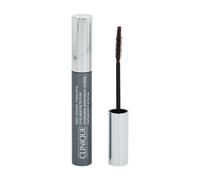 Clinique Lash Power Mascara 04 Dark Chocolate