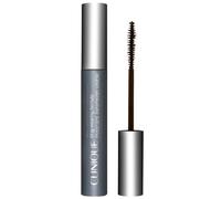 Clinique Lash Power Mascara Long-Wearing Formula Dark Chocolate