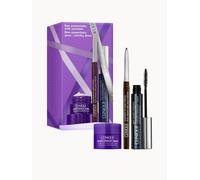Clinique Lash Power Mascara Set (Worth £55.23)