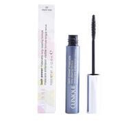 Clinique Lash Power Mask Mascara