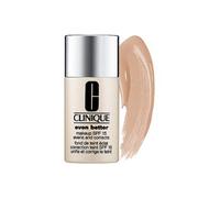 Clinique Light Foundation Even Better SPF15 30ml CN 62 Porcelain Beige