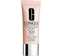 Clinique Moisture Surge Cc Cream Spf30 40Ml Light Medium