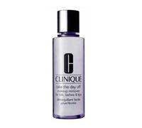 Clinique Limited Edition Take The Day Off 200ml