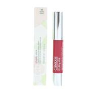Clinique Chubby Stick™ Moisturizing Lip Colour Balm Moisturizing Lipstick Shade 05 Chunky Cherry 3 g