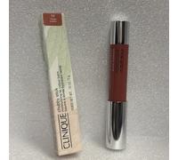 Clinique Chubby Stick™ Moisturizing Lip Colour Balm Moisturizing Lipstick Shade 10 Bountiful Blush 3 g