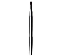 Clinique Lip Brush Pincel De Labios
