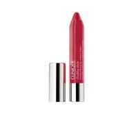 Clinique Lip Chubby Stick 05 Cherry Pink Woman