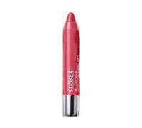 Clinique Lip Chubby Stick 06 Watermelon Lipstick Pink Woman