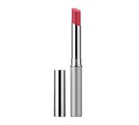 CLINIQUE Lip Glosses Almost Lipstick Black Honey PINK HONEY