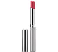 Clinique Lips Almost Lipstick 1.9 g