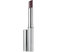 Clinique Lips Almost Lipstick 1 pcs.