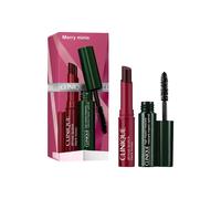 Clinique Lips Merry Minis Set 1 pcs.