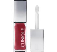 Clinique Pop Lip + Cheek Oil 7ml (Various Shades) - Pink Honey